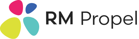 RM Propel